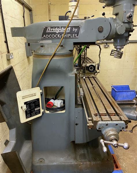 cnc bridgeport milling machine for sale|bridgeport milling machine specifications.